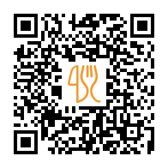 QR-code link para o menu de Bfg