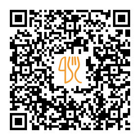 QR-code link para o menu de Soupes émois