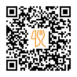 QR-code link para o menu de Moonwinks