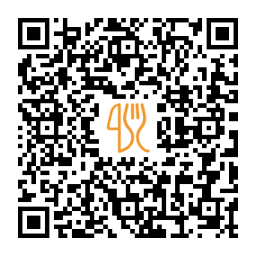 QR-code link para o menu de Gric Gric Grill