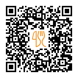 QR-code link para o menu de Restoran Dijamant