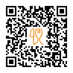 QR-code link para o menu de Golden Fish