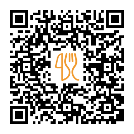 QR-code link para o menu de Osaka