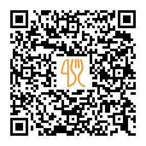 QR-code link para o menu de Georgische Küche