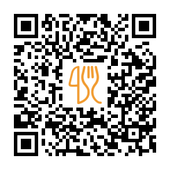 QR-code link para o menu de Village Cake Lady