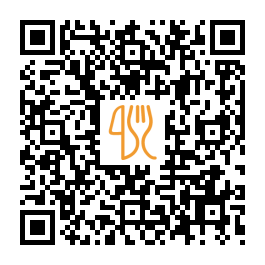 QR-code link para o menu de Mcdonald’s