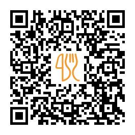 QR-code link para o menu de KokoreÇÇİ Alİ Amasya