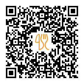 QR-code link para o menu de Pizzaria Bayuka