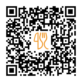 QR-code link para o menu de New Peking Express