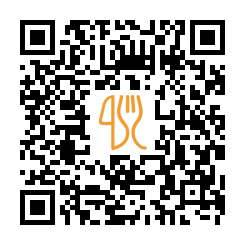 QR-code link para o menu de Avery's Grill