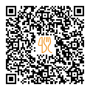 QR-code link para o menu de Pizzaria Center Pizza Frios Massas Canelone Lasanha