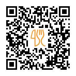 QR-code link para o menu de Fishnets