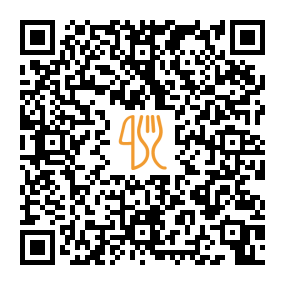 QR-code link para o menu de Brasserie La Paix