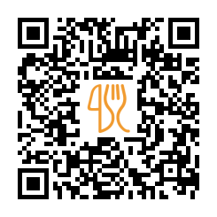 QR-code link para o menu de Shpetimi 2