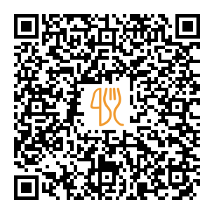 QR-code link para o menu de Meşhur Adıyaman Çiğköftecisi Ömer Aybak Çarşı Merkez Amasya