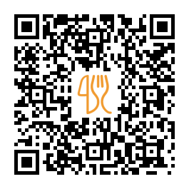 QR-code link para o menu de Don Julio Mexican