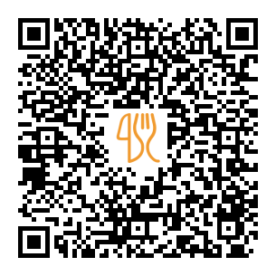 QR-code link para o menu de Ngan Lung (kowloon City Fuk Lo Tsun Road)