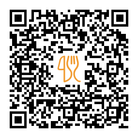 QR-code link para o menu de Youji Fresh Rolls Wine Tea