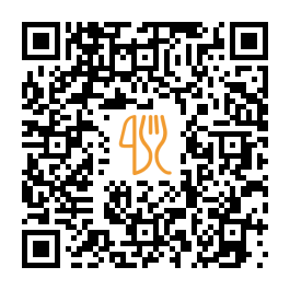 QR-code link para o menu de Pho Viet