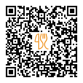 QR-code link para o menu de Jadoo Kitchen