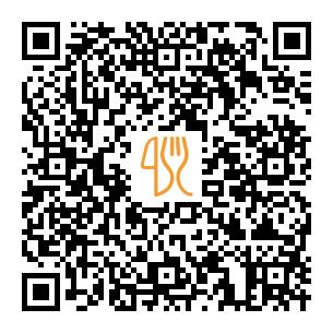 QR-code link para o menu de Kunlun Chinesische Küche
