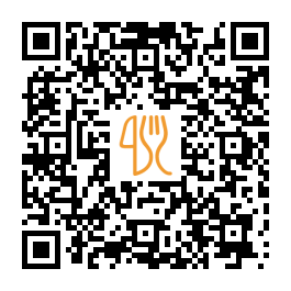 QR-code link para o menu de Wise Fish Chicken