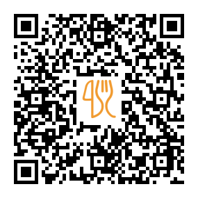 QR-code link para o menu de Northwoods Grill