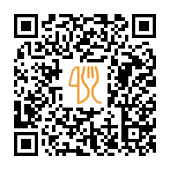 QR-code link para o menu de Papa's