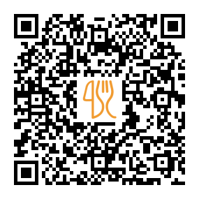 QR-code link para o menu de Ya Kun Kaya Toast Artha Gading