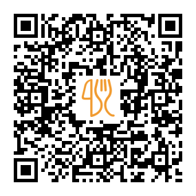 QR-code link para o menu de Yoshinoya Kagoshima Sumiyoshi