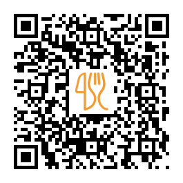 QR-code link para o menu de Oggi's