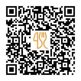 QR-code link para o menu de Great Sea Food House