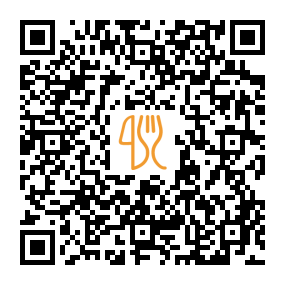 QR-code link para o menu de Fistro Supper Club Bistro