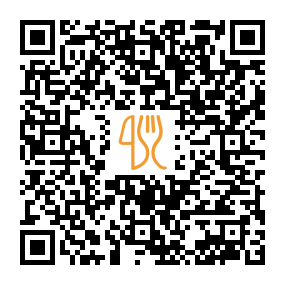 QR-code link para o menu de Southern Kitchen