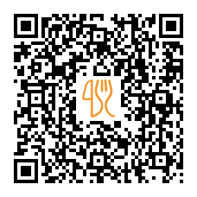 QR-code link para o menu de Deny's Imbiss