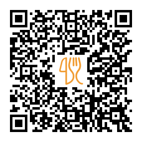 QR-code link para o menu de Panos Q8 Linkebeek