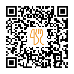 QR-code link para o menu de Valley Grill