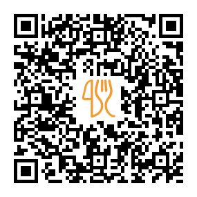 Carte QR de Lanche Central