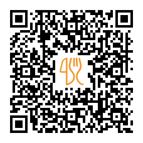 Carte QR de Pamonharia Bom Milho
