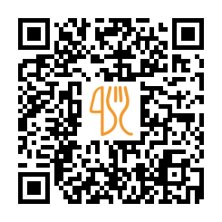 QR-code link para o menu de Cafe 5