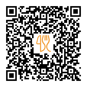 QR-code link para o menu de Il Pranzo