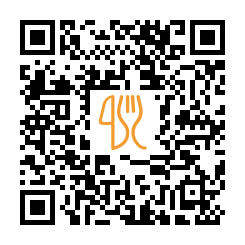 QR-code link para o menu de Forkys