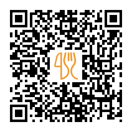 QR-code link para o menu de White Hills Fish Shop