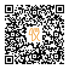 QR-code link para o menu de East Coast Gelato