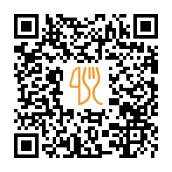 QR-code link para o menu de Le Flash