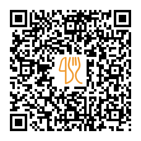 QR-code link para o menu de Bar E Restaurante Simprão Di Tudo