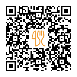 QR-code link para o menu de Shāo Ròu Duō Wén