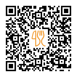 QR-code link para o menu de Food Court Cafe Kalimas