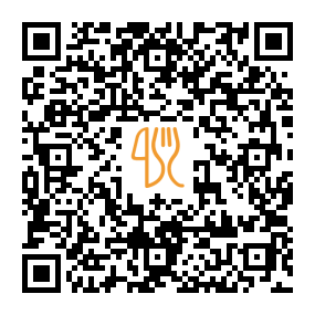 QR-code link para o menu de Mi Cocina Mexican