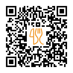 QR-code link para o menu de Кафана „Код Мице